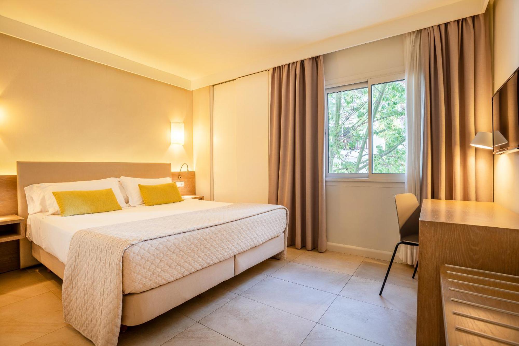 Premium One-Bedroom Apartment Sea View,1539724381:JPEG
