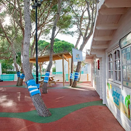 Alua Suites Las Rocas-3